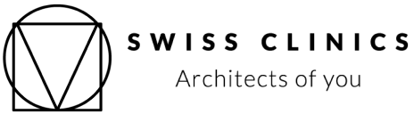 m.swissclinics.ro